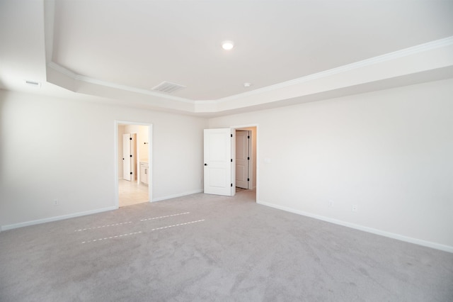 599 Fox Run Trl, Woodruff, SC 29388 - photo 22