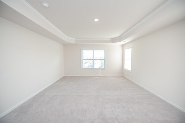 599 Fox Run Trl, Woodruff, SC 29388 - photo 25