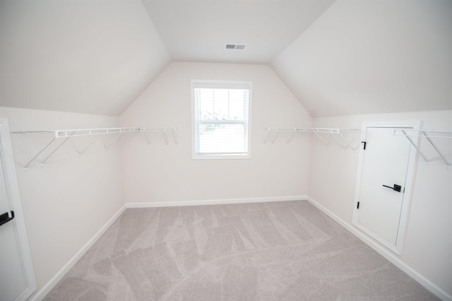 599 Fox Run Trl, Woodruff, SC 29388 - photo 24