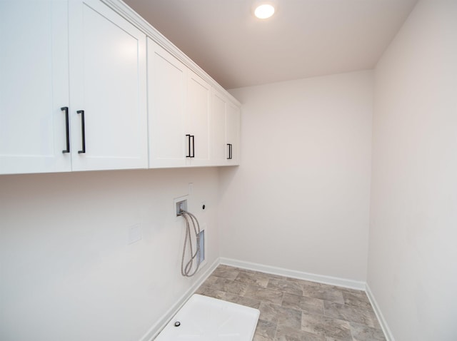 599 Fox Run Trl, Woodruff, SC 29388 - photo 36