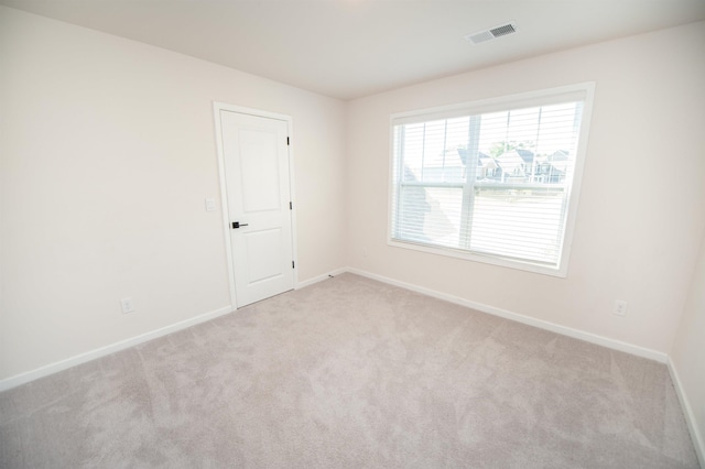 599 Fox Run Trl, Woodruff, SC 29388 - photo 34