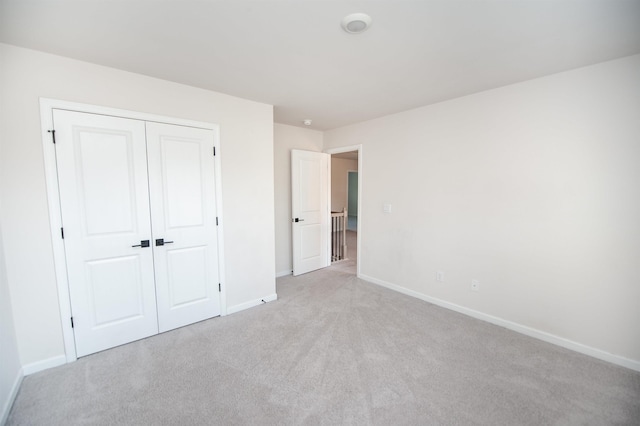 599 Fox Run Trl, Woodruff, SC 29388 - photo 35