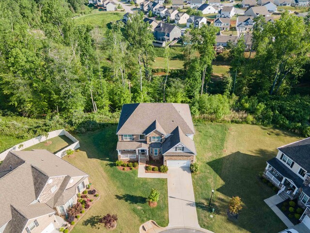 599 Fox Run Trl, Woodruff, SC 29388 - photo 43