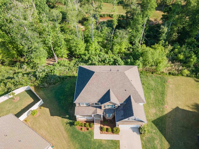 599 Fox Run Trl, Woodruff, SC 29388 - photo 44