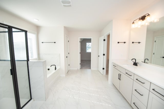 599 Fox Run Trl, Woodruff, SC 29388 - photo 27