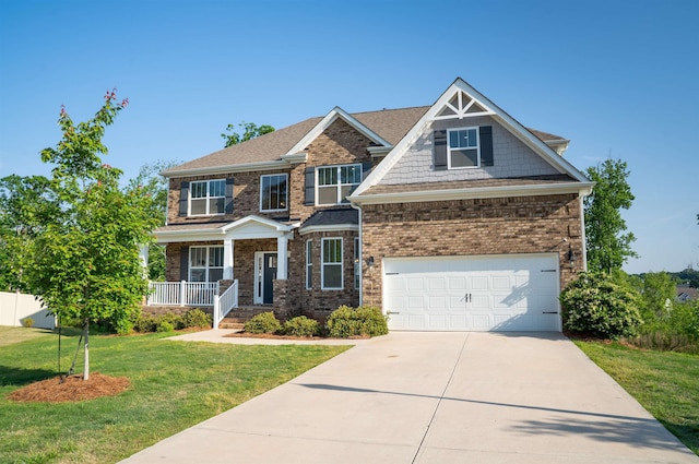 599 Fox Run Trl, Woodruff, SC 29388 - photo 41