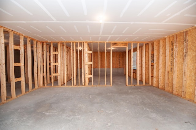 599 Fox Run Trl, Woodruff, SC 29388 - photo 40