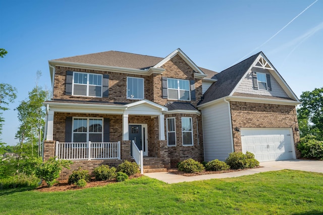 599 Fox Run Trl, Woodruff, SC 29388 - photo 45
