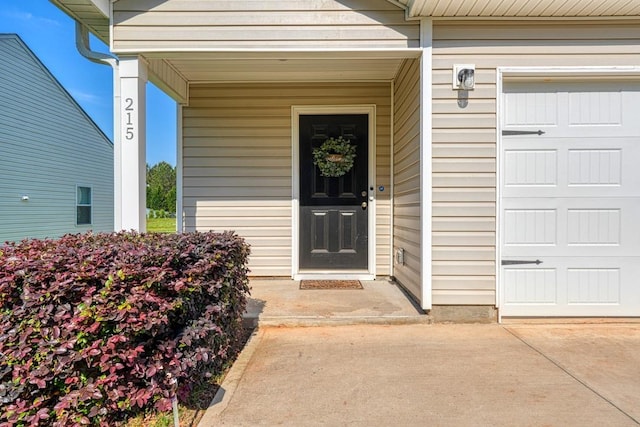 215 Penny Bennett Rd, Spartanburg, SC 29307 - photo 2