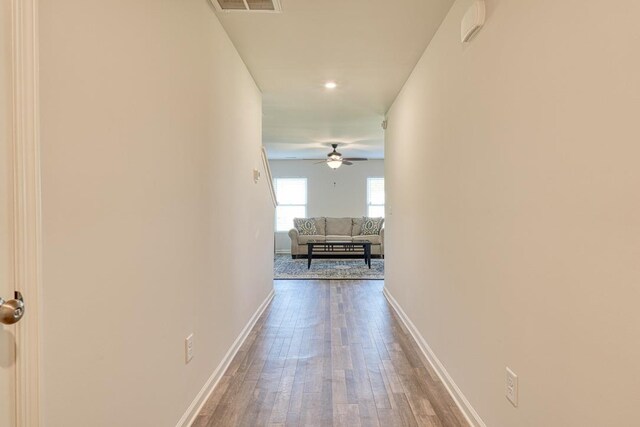 215 Penny Bennett Rd, Spartanburg, SC 29307 - photo 3