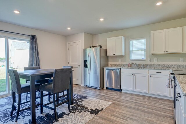 215 Penny Bennett Rd, Spartanburg, SC 29307 - photo 4