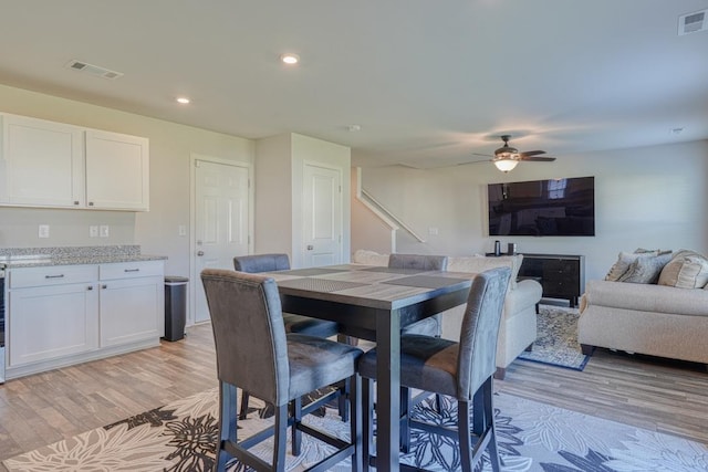 215 Penny Bennett Rd, Spartanburg, SC 29307 - photo 6