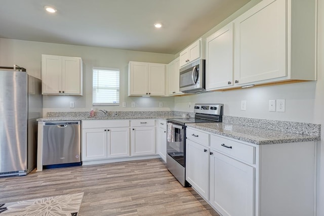 215 Penny Bennett Rd, Spartanburg, SC 29307 - photo 7