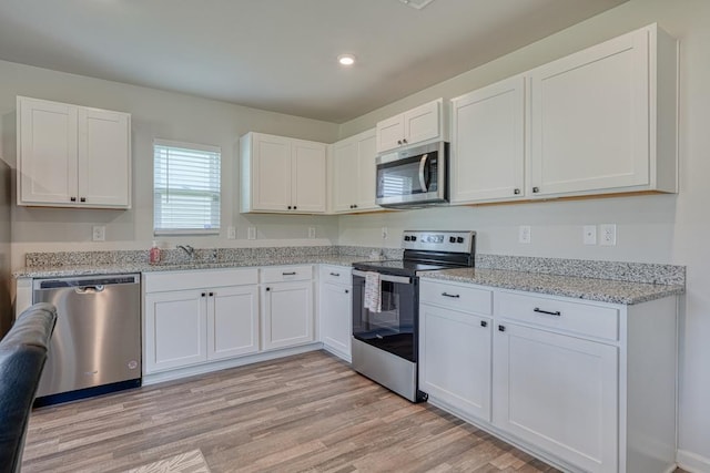 215 Penny Bennett Rd, Spartanburg, SC 29307 - photo 8