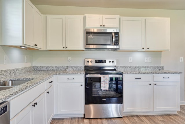 215 Penny Bennett Rd, Spartanburg, SC 29307 - photo 9