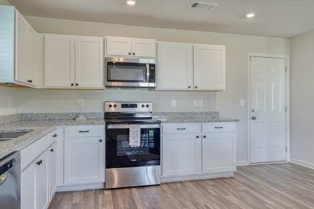 215 Penny Bennett Rd, Spartanburg, SC 29307 - photo 11