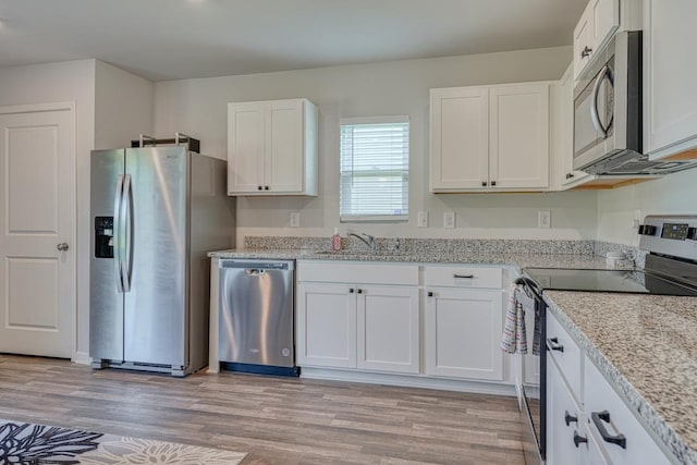 215 Penny Bennett Rd, Spartanburg, SC 29307 - photo 12