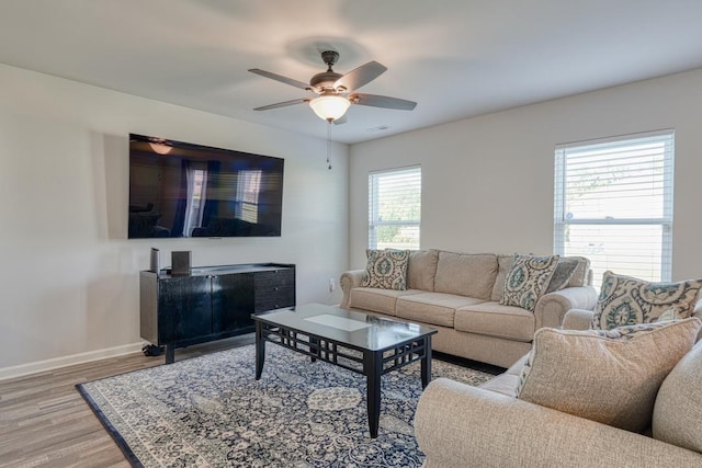 215 Penny Bennett Rd, Spartanburg, SC 29307 - photo 13
