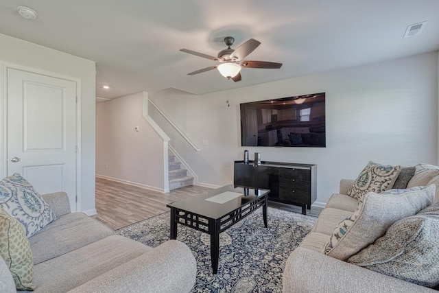 215 Penny Bennett Rd, Spartanburg, SC 29307 - photo 14