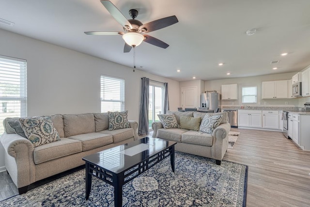 215 Penny Bennett Rd, Spartanburg, SC 29307 - photo 15