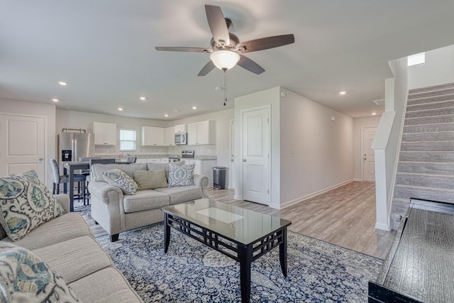 215 Penny Bennett Rd, Spartanburg, SC 29307 - photo 16