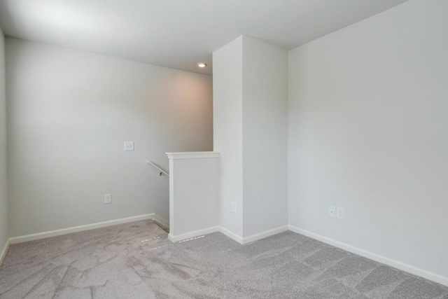 215 Penny Bennett Rd, Spartanburg, SC 29307 - photo 17