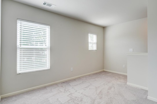 215 Penny Bennett Rd, Spartanburg, SC 29307 - photo 18