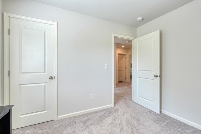 215 Penny Bennett Rd, Spartanburg, SC 29307 - photo 21