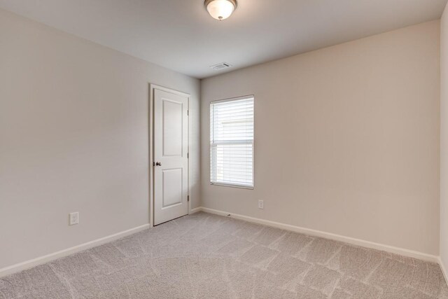 215 Penny Bennett Rd, Spartanburg, SC 29307 - photo 22
