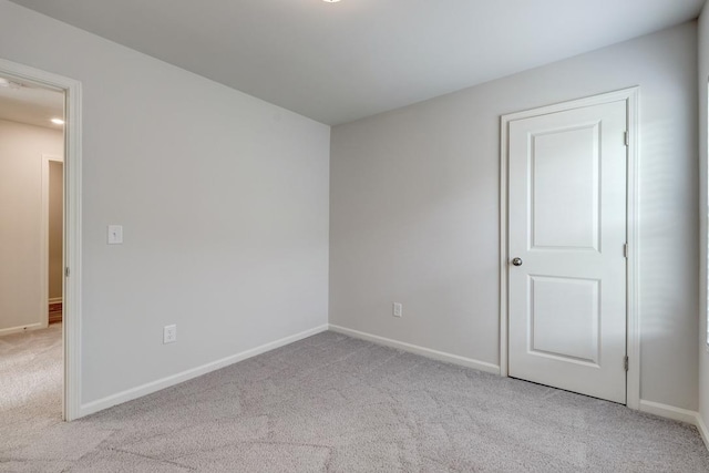 215 Penny Bennett Rd, Spartanburg, SC 29307 - photo 23