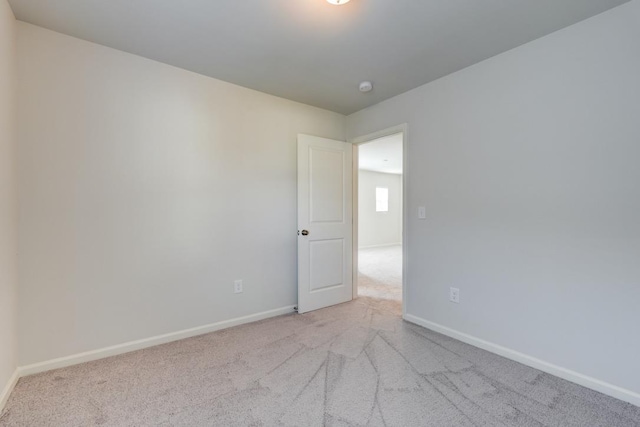 215 Penny Bennett Rd, Spartanburg, SC 29307 - photo 24