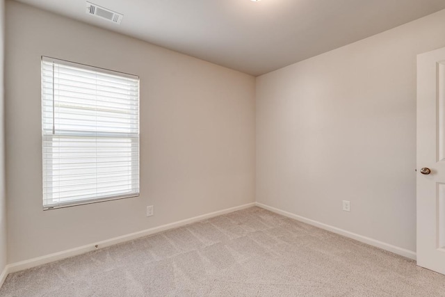 215 Penny Bennett Rd, Spartanburg, SC 29307 - photo 25
