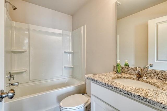 215 Penny Bennett Rd, Spartanburg, SC 29307 - photo 26