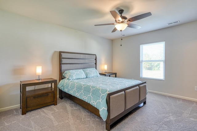 215 Penny Bennett Rd, Spartanburg, SC 29307 - photo 27