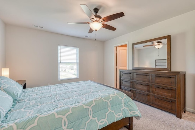 215 Penny Bennett Rd, Spartanburg, SC 29307 - photo 28