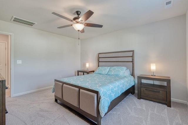 215 Penny Bennett Rd, Spartanburg, SC 29307 - photo 29