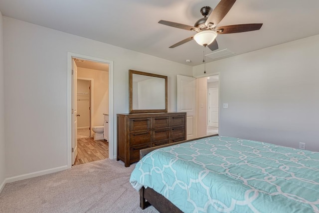 215 Penny Bennett Rd, Spartanburg, SC 29307 - photo 30