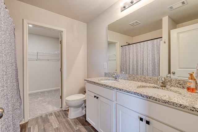 215 Penny Bennett Rd, Spartanburg, SC 29307 - photo 31