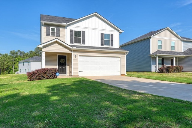 215 Penny Bennett Rd, Spartanburg, SC 29307 - photo 34