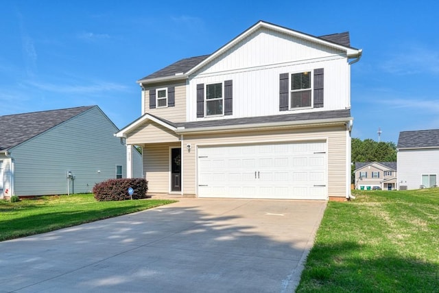 215 Penny Bennett Rd, Spartanburg, SC 29307 - photo 35