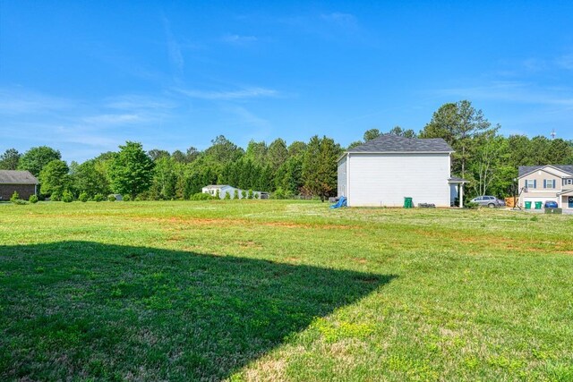 215 Penny Bennett Rd, Spartanburg, SC 29307 - photo 36