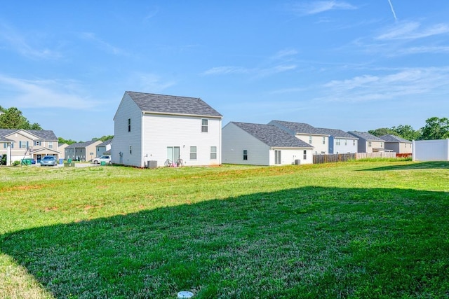 215 Penny Bennett Rd, Spartanburg, SC 29307 - photo 38