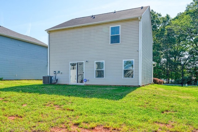 215 Penny Bennett Rd, Spartanburg, SC 29307 - photo 39
