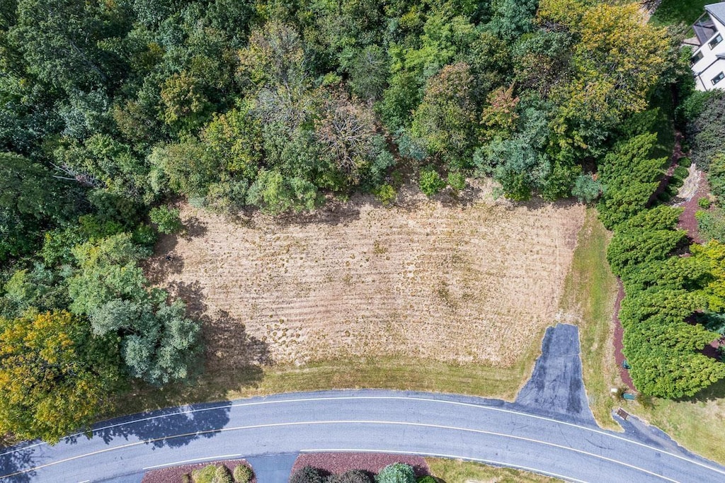 826 Raven Rd, Landrum, SC 29346 - photo 1