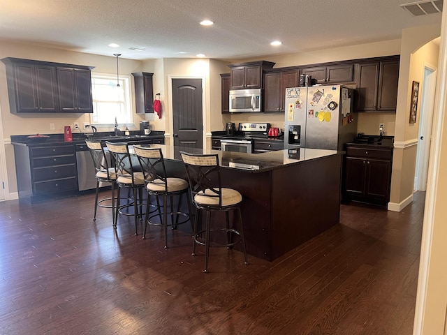 214 Heritage Creek Dr, Boiling Springs, SC 29316 - photo 2