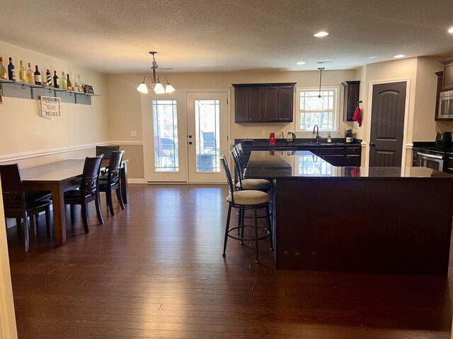 214 Heritage Creek Dr, Boiling Springs, SC 29316 - photo 3