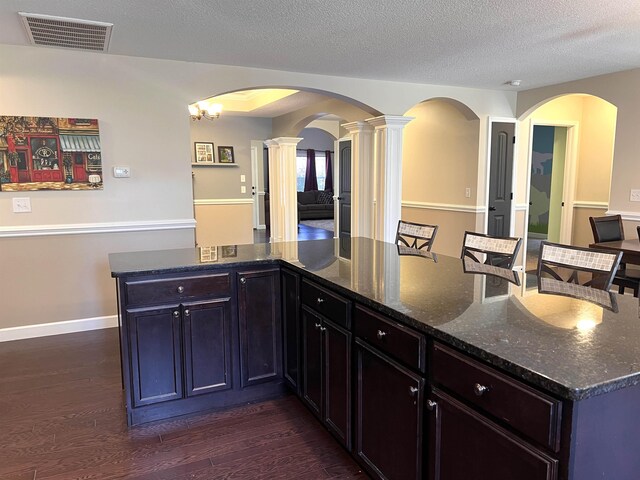 214 Heritage Creek Dr, Boiling Springs, SC 29316 - photo 8