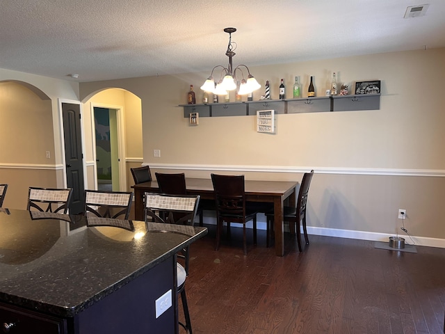 214 Heritage Creek Dr, Boiling Springs, SC 29316 - photo 7