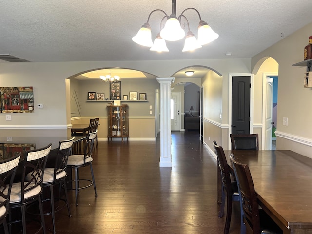 214 Heritage Creek Dr, Boiling Springs, SC 29316 - photo 12