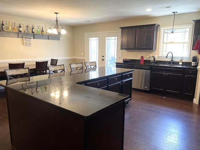 214 Heritage Creek Dr, Boiling Springs, SC 29316 - photo 13